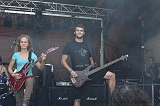 Occultfest 2011_202
